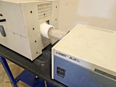 Unbranded 75756756 Lab Furnaces & Ovens | Amiron Machinery (6)