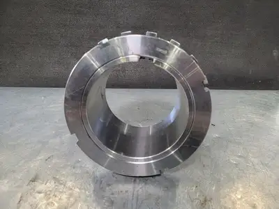 NEW 2011 CSC HA3130