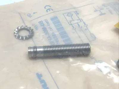 NEW TURCK 4602911