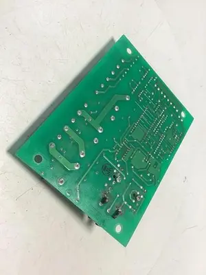USED PNEU CON 101066 REV C