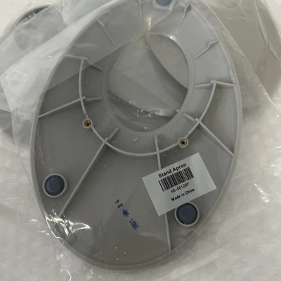 NEW Honeywell 46-46128F