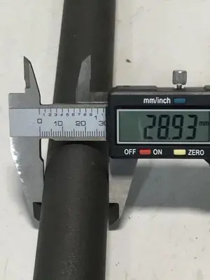 USED ARBURG 320D 750-210 / CCB