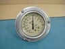 Used Pacific Scientific 316 S.S. Parts (Hydraulics and Pneumatics) Arizona US | ASSET CONVERSION SPECIALISTS, INC. #307750