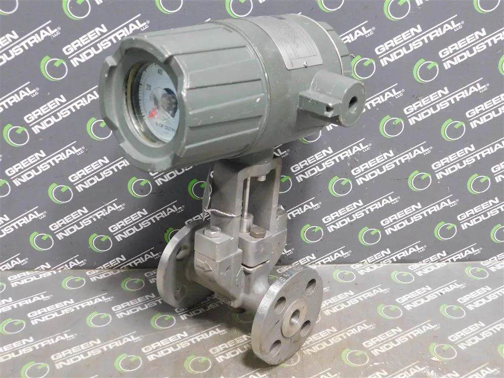 USED JOHNSON CONTROLS YF101