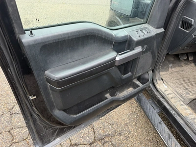 Used 2020 FORD F150 XLT FX4 OFF ROAD Pickup Trucks Michigan US | Miedema Asset Management Group #1574806