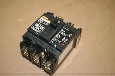 USED TOSHIBA NJ30NB