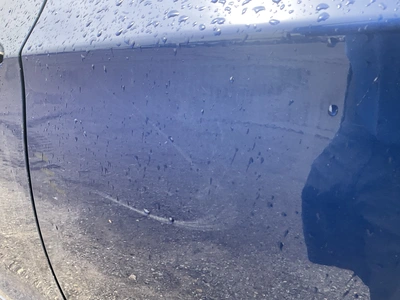 USED 2013 HYUNDAI ELANTRA GT