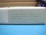 Used HP _UNKNOWN_ Test Equipment Manuals Arizona US | ASSET CONVERSION SPECIALISTS, INC. #312362