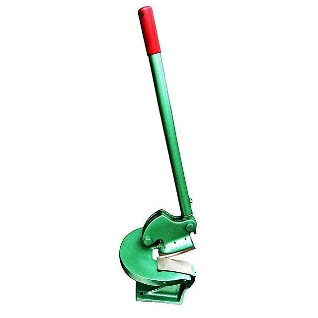 NEW TIN KNOCKER TK2
