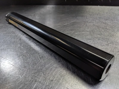 Kennametal 2" Grooving Boring Bar 1.5" Shank A24-NER3 (LOC837)