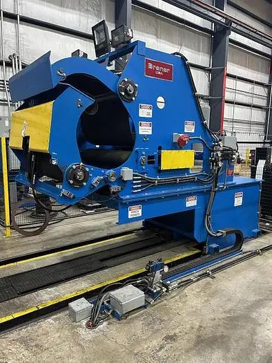 Braner Belt Wrapper