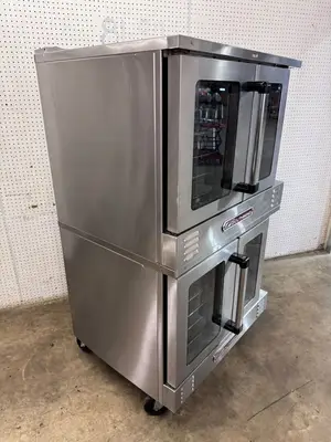 Used Southbend _UNKNOWN_ Ovens Illinois US | Falcon Restaurant Supply #1548917