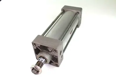 USED SMC MDBB80-175