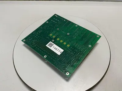 USED SEPRO 07S01068 B