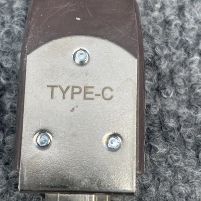New | in-Stock Type c 1028557-028 Thermocouples California US | Davliegogo LLC #1706572