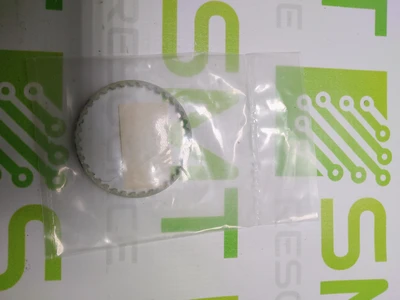 NEW DEK G1140