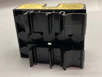 Used BUSS BC6033PQ Miscellaneous Equipment (Electrical & Power) Ohio US | Surplus Asset Holdings #1363791