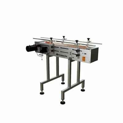 NEW GlobalTek® CON-0475PEZ