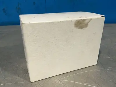 Used SIEMENS 3LD20640TB510US2 Disconnects Ohio US | HGR 24 #1474826