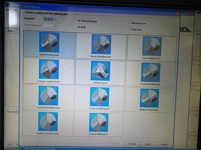 2002 ANCA TX7 Tool & Cutter Grinders | Liberty Machine Works LLC (14)