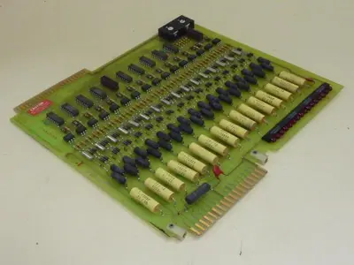 USED CINCINNATI MILACRON 3-531-3564A