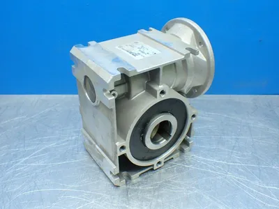 Used NORD 1SI63 Motors (misc) Ohio US | HGR 24 #1089741