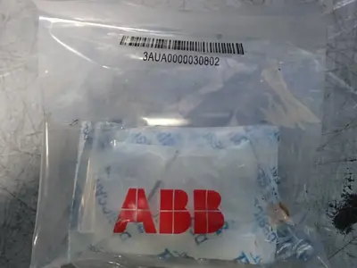 NEW ABB ACS15003U01A24