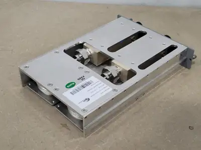 NEW 2024 BTI WIRELESS CPOI-AC38-40Q-BT
