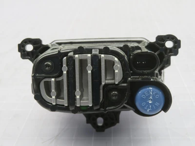 New | in-Stock CAN-AM _UNKNOWN_ Light Sources / LED Texas US | OCO Industrial #1683304