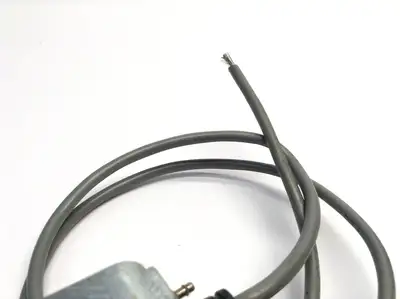 Used Omega Smart Infrared Temperature Sensor Pyrometers Michigan US | Maverick Industrial Sales #1390597