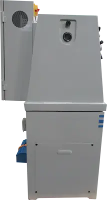 NEW ACRA 1440SVS