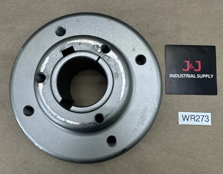Used Browning RS6P Bearings Indiana US | J&J Industrial Supply #1082429