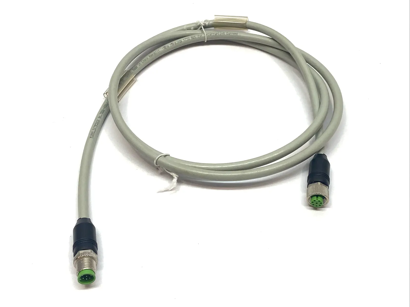 New | in-Stock Murr Elektronik 7000-48041-2910150 Cable & Wire Michigan US | Maverick Industrial Sales #1397760