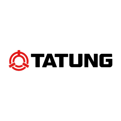 TATUNG