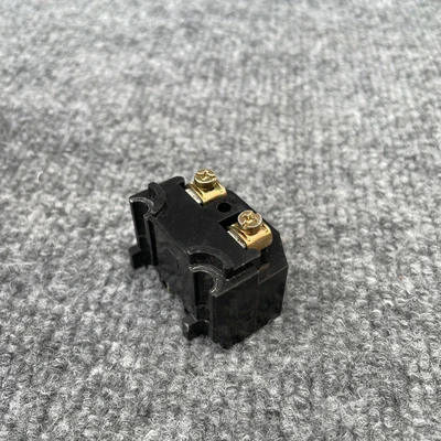 New | in-Stock Allen-Bradley 40171-002-01 Transformers California US | Davliegogo LLC #1707414