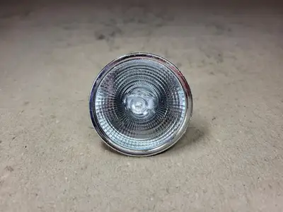 USED GENERAL ELECTRIC R10-55-90-56