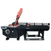 AMADA VT7995S (800APC) - Vertical Tilt-Frame Band Saw thumbnail