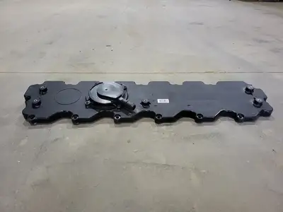 NEW PERKINS 4142X403
