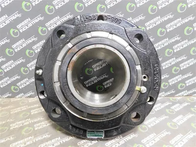 USED REXNORD ZBR5315