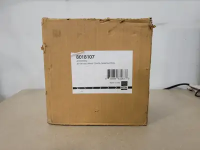 NEW RITTAL JB101006HC