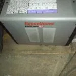 USED SOITAAB PLASMA PRO