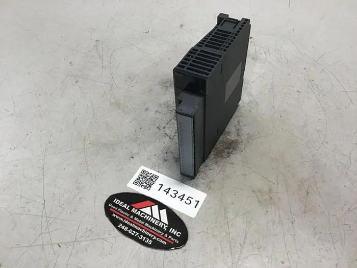 Used MITSUBISHI QY22 Circuit Boards Michigan US | Ideal Machinery #586546