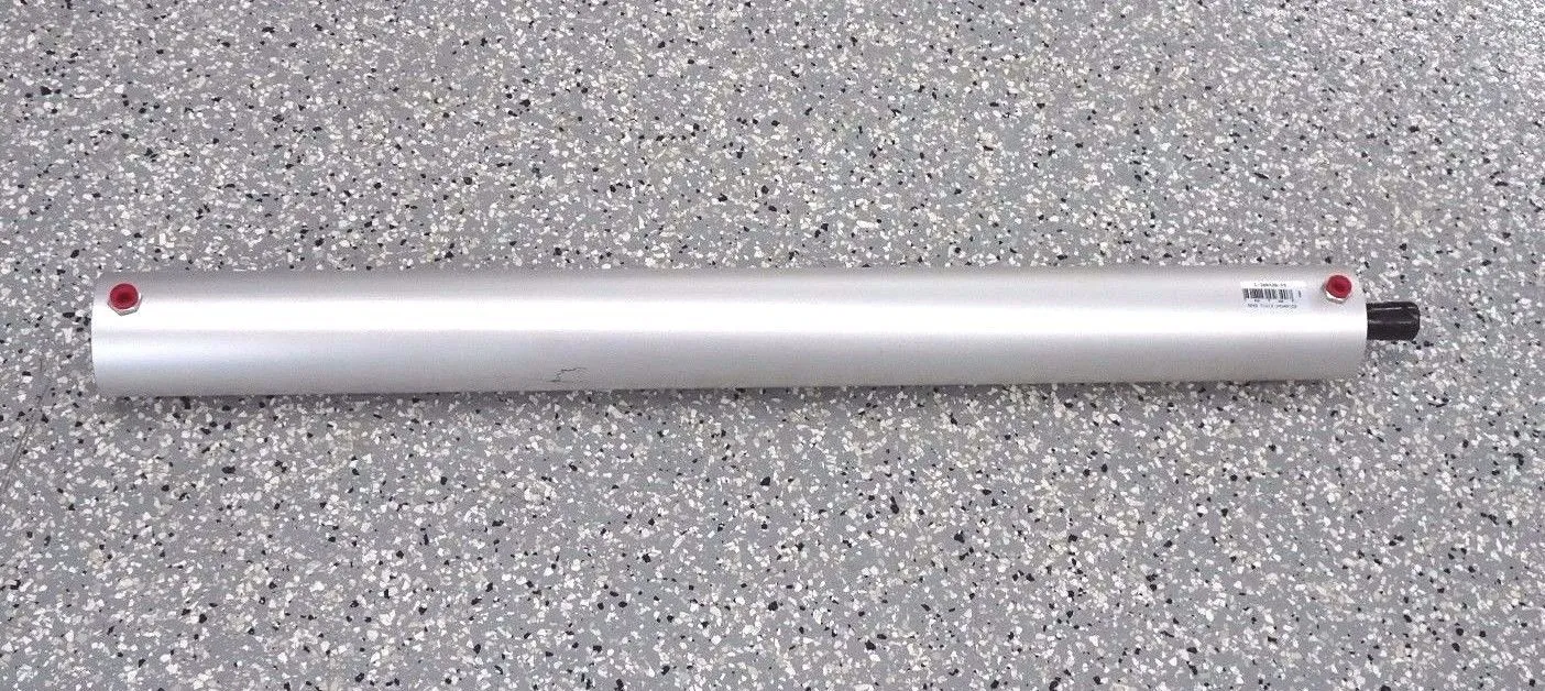NEW MEAD FLUID DYNAMICS C-300X30-FR CYLINDER