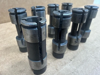 _UNKNOWN_ _UNKNOWN_ Tap Collets | Fram Fram LLC (7)