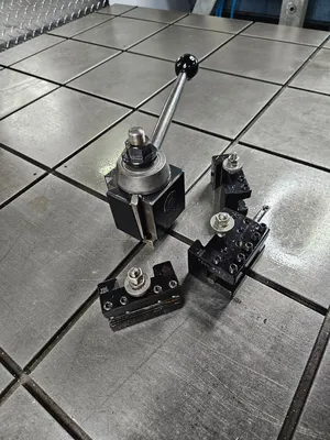 ALORIS CXA Tooling | GMT (3)