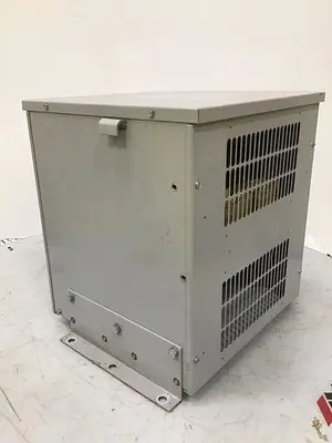 USED HAMMOND 160043