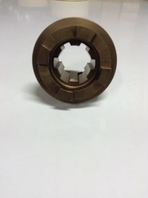 NEW Okuma 507-0320-06