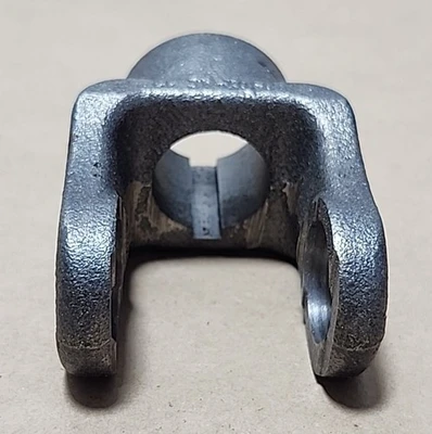 NEW SKF 10-4573