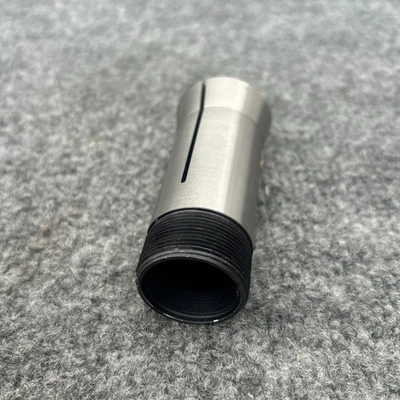New | in-Stock Hardinge 10010018001110 Misc Fasteners California US | Davliegogo LLC #1707865