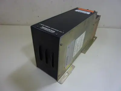 USED CINCINNATI MILACRON 3-424-1884A